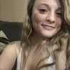 meghanguettler